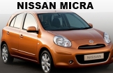 Micra