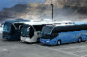 Amazing Tours & Transfers : Fira